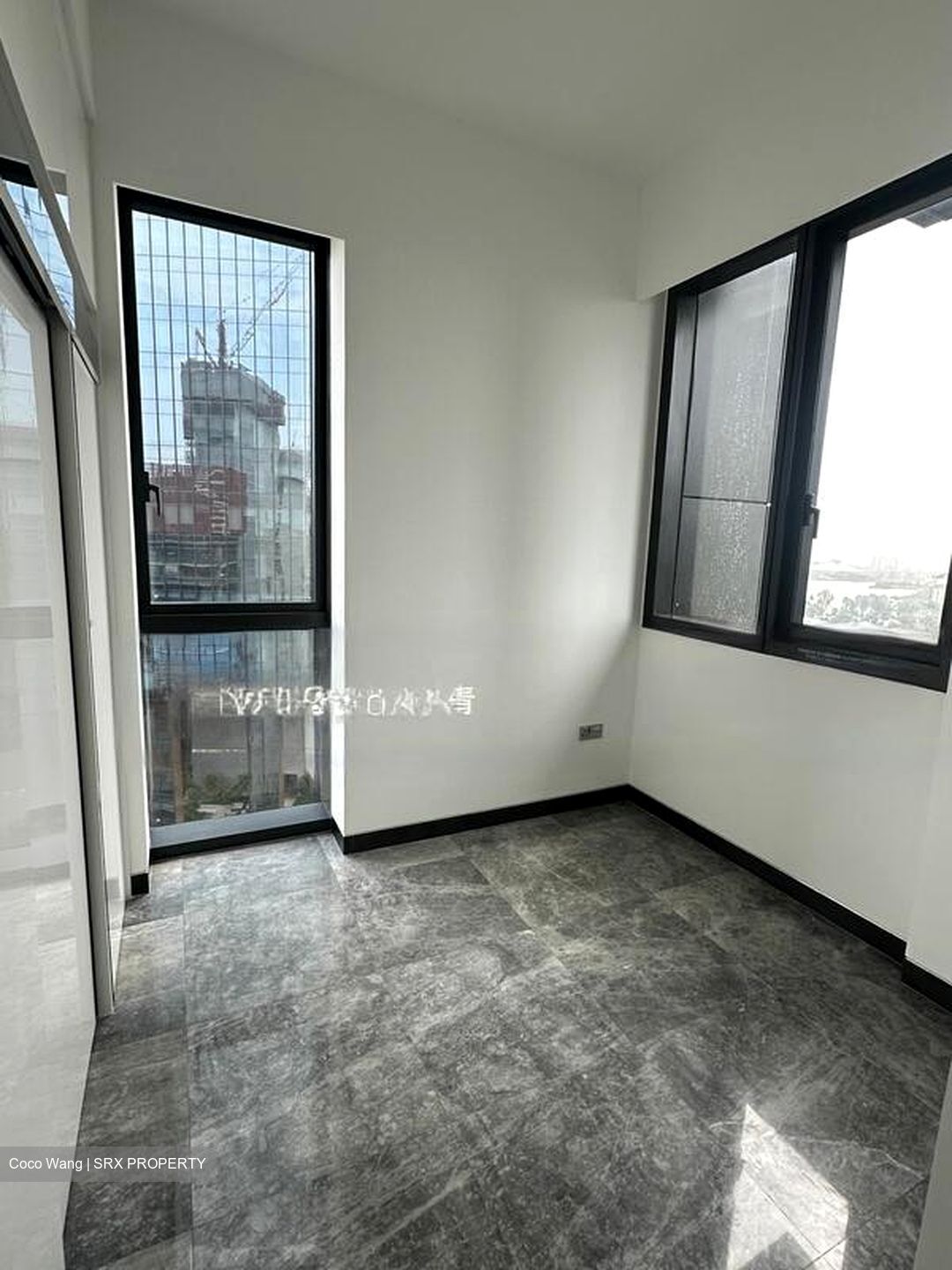 Beach Road (D7), Condominium #436035601